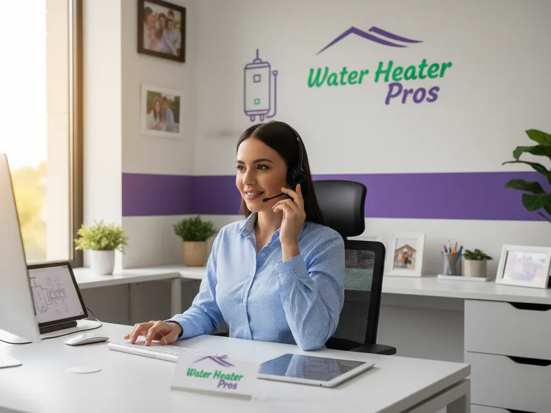 Water Heater Repair  in Tewksbury  FAQ